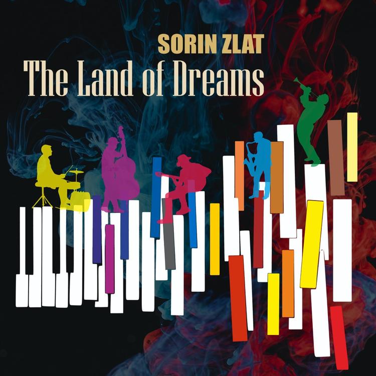 Sorin Zlat's avatar image