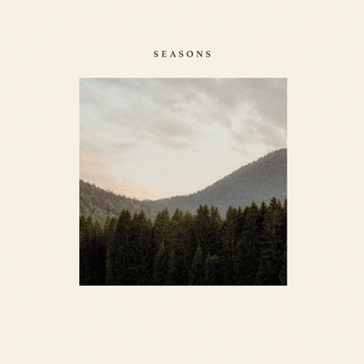 seasons's cover