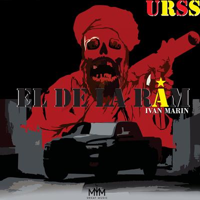 El De La RAM (Urss)'s cover