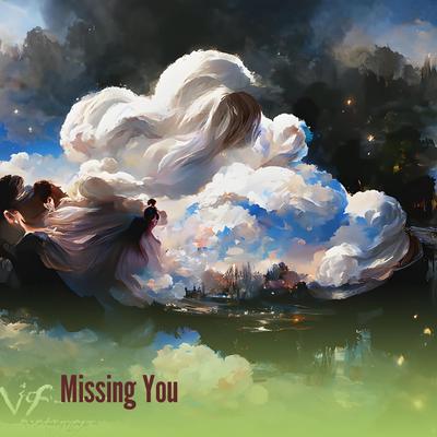 Missing You's cover