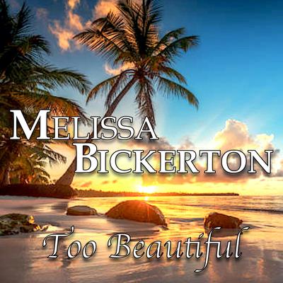 Too Beautiful (Latin Version)'s cover