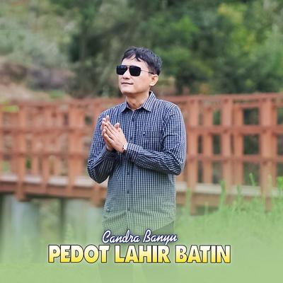 Pedot Lahir Batin's cover