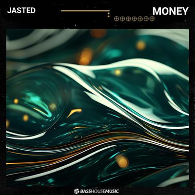 Money (Extended Mix)'s cover