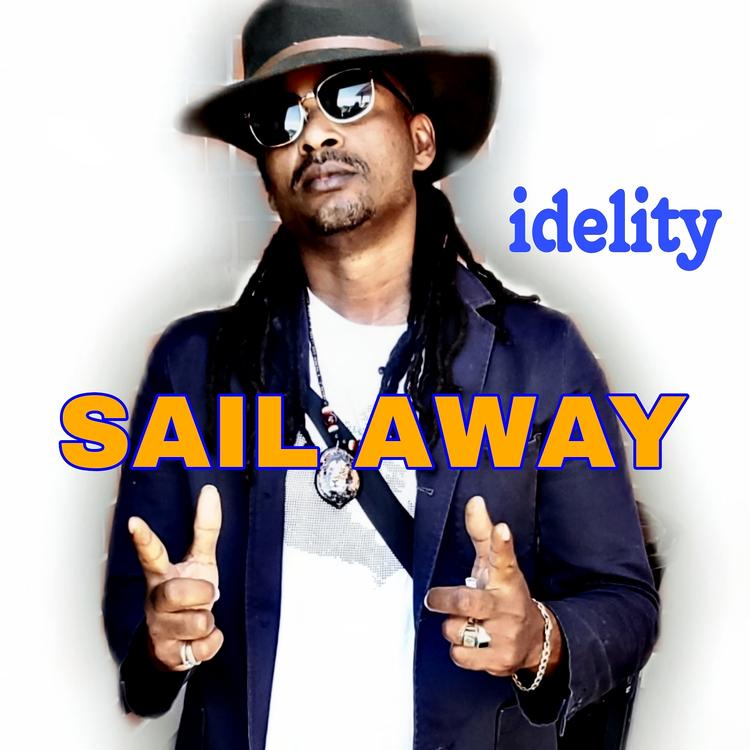 iDELiTY's avatar image