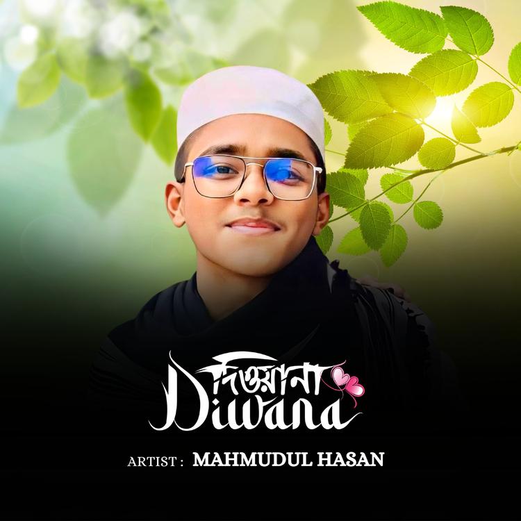 Mahmudul Hasan's avatar image