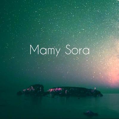 MAMY SORA (Remasterizado)'s cover