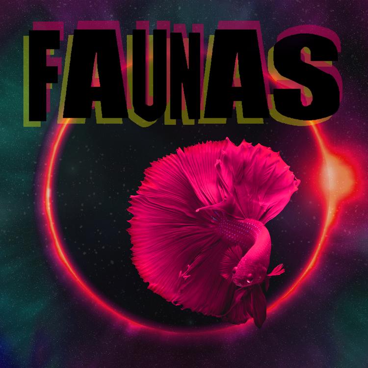 Faunas's avatar image