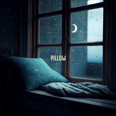 Pillow By Raouf's cover