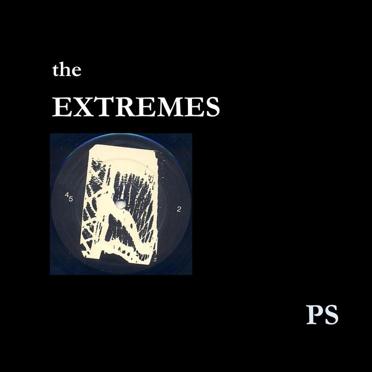The Extremes's avatar image