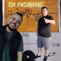 Di Nobre's avatar cover