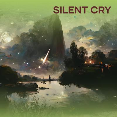 Silent Tears's cover