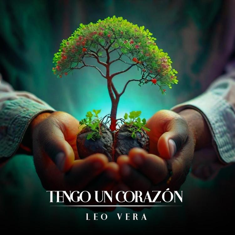 Leo Vera's avatar image
