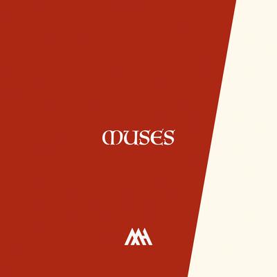 Muses By Matt Hylom's cover