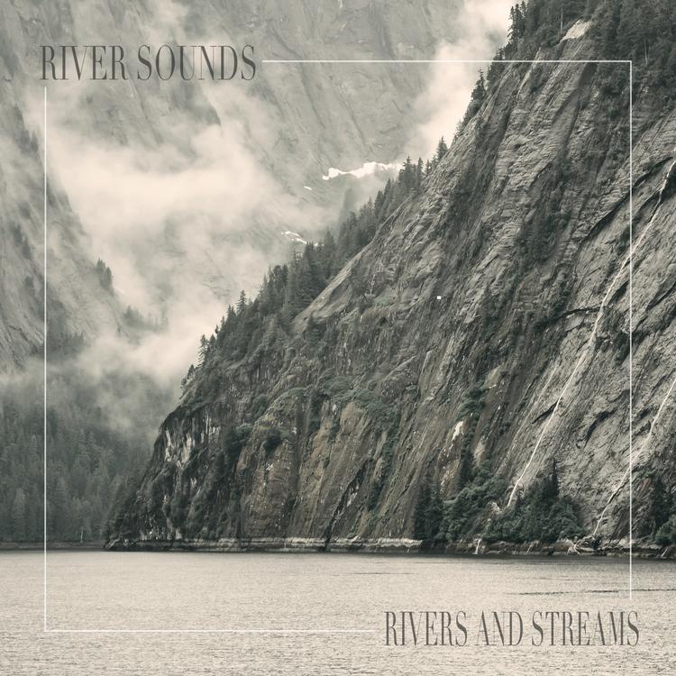 River Sounds's avatar image