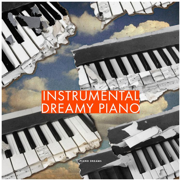 Piano Dreams's avatar image