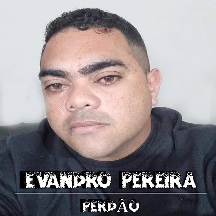 Evandro Pereira's avatar image