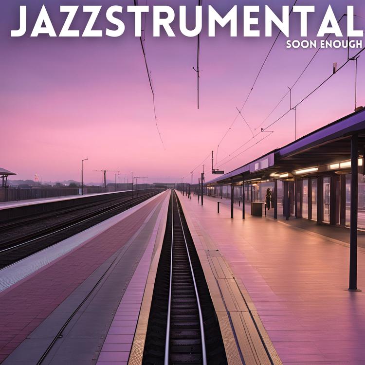 Jazzstrumental's avatar image