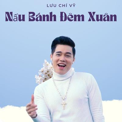 Lưu Chí Vỹ's cover