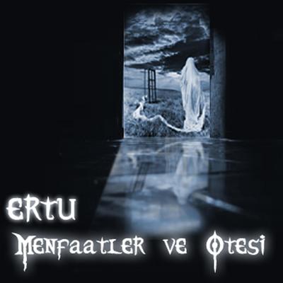 Menfaatler ve Ötesi's cover