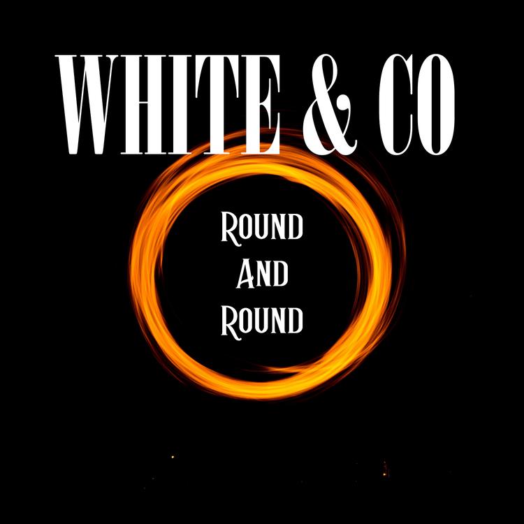 White & Co.'s avatar image