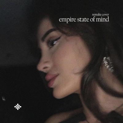 Empire State Of Mind - Remake Cover's cover