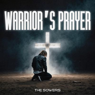 Warrior’s Prayer's cover