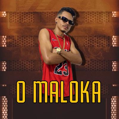 O Maloka's cover