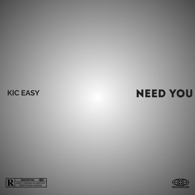 Kic Easy's avatar image