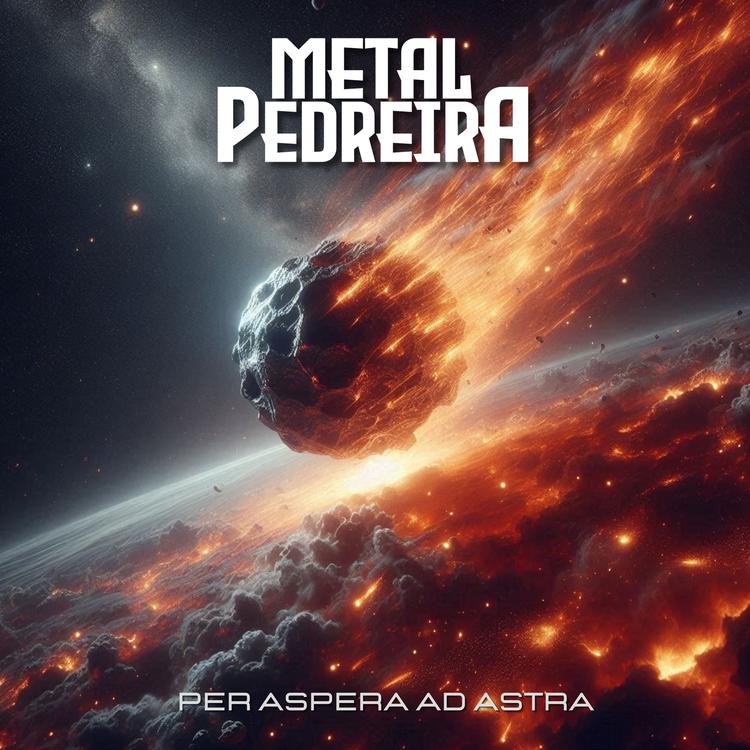 Metal Pedreira's avatar image