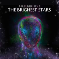 Rich Kid Blue's avatar cover