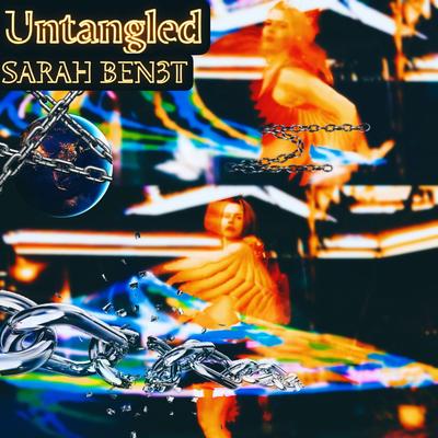 Untangled's cover