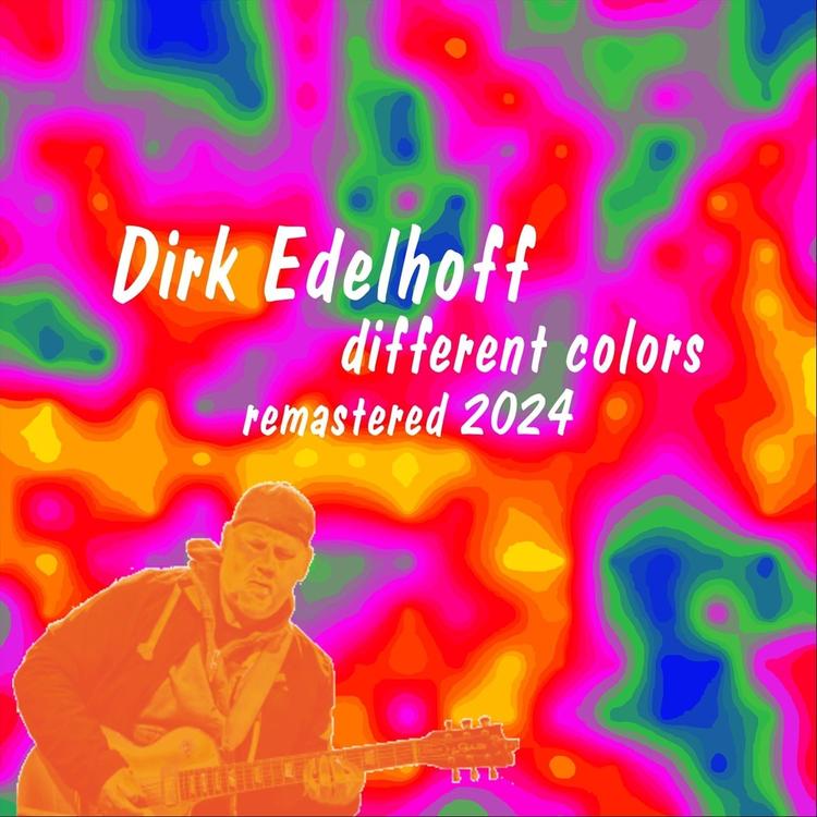 Dirk Edelhoff's avatar image