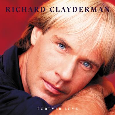 When A Man Loves A Woman By Richard Clayderman's cover