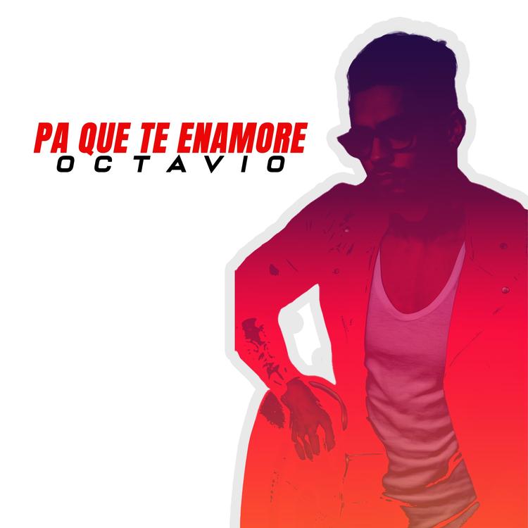 Octavio's avatar image