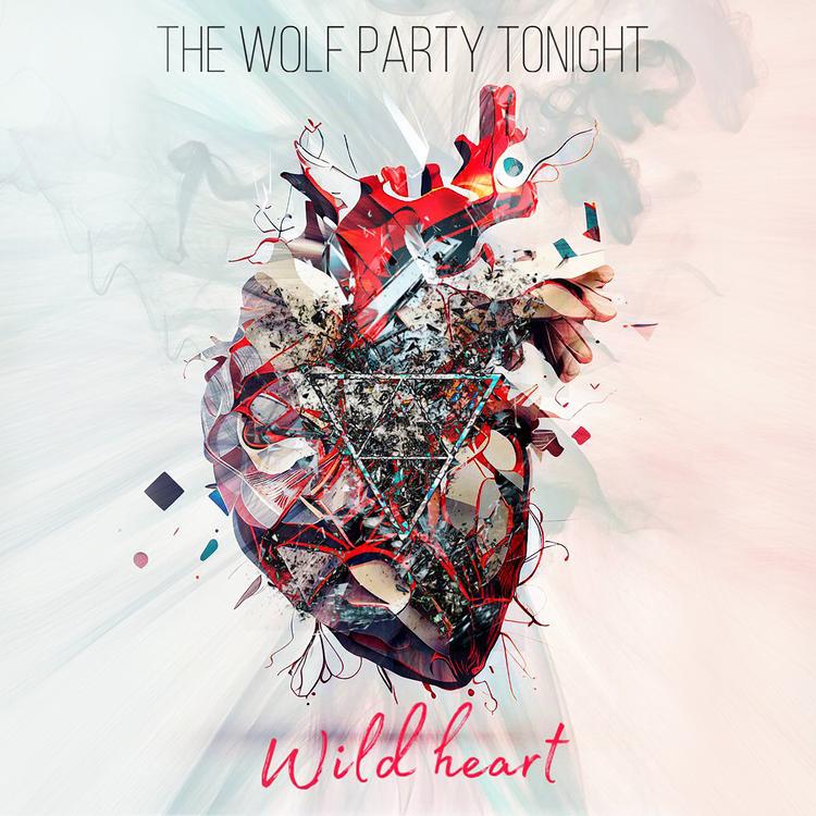 The Wolf Party Tonight's avatar image