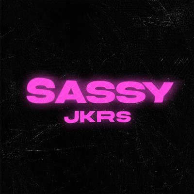 Sassy By JKRS's cover