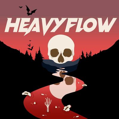Heavy Flow's cover