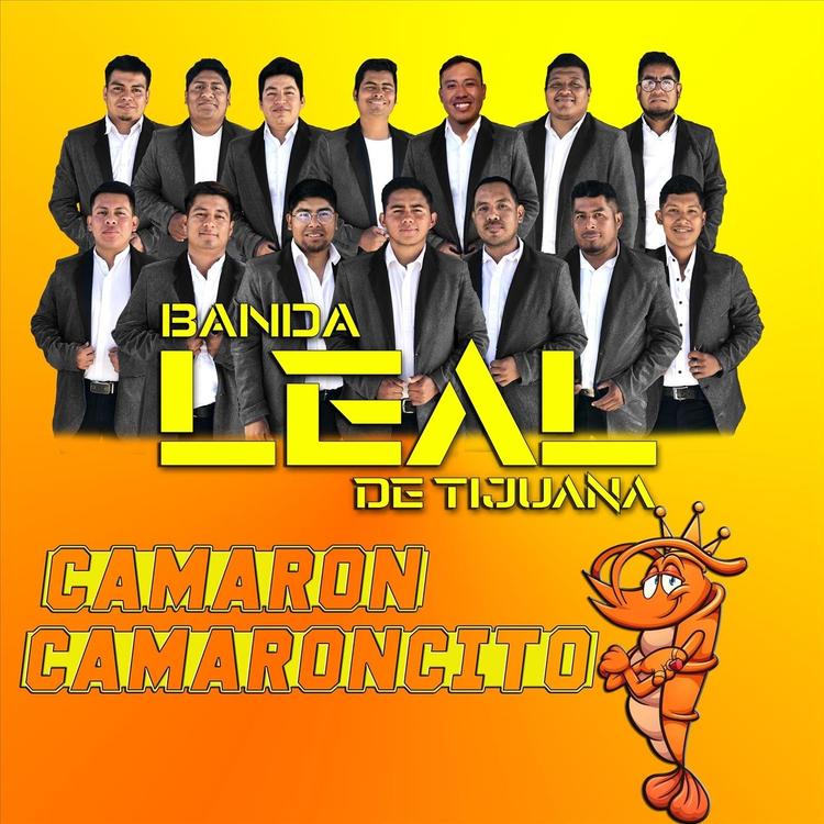 Banda Leal De Tijuana's avatar image