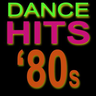 I Wanna Rock (As Made Famous by Twisted Sister) By Ultimate Dance Hits's cover