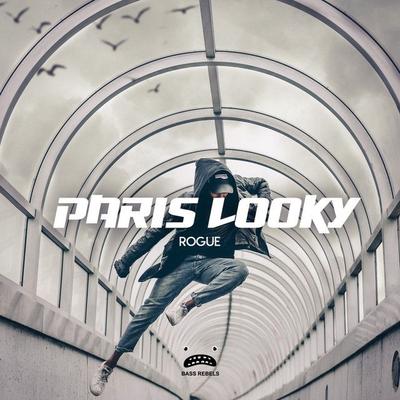 Rogue By Paris Looky's cover