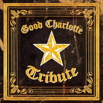 Hold On By Good Charlotte Tribute's cover