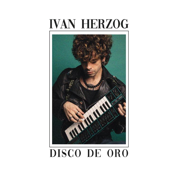 Ivan Herzog's avatar image