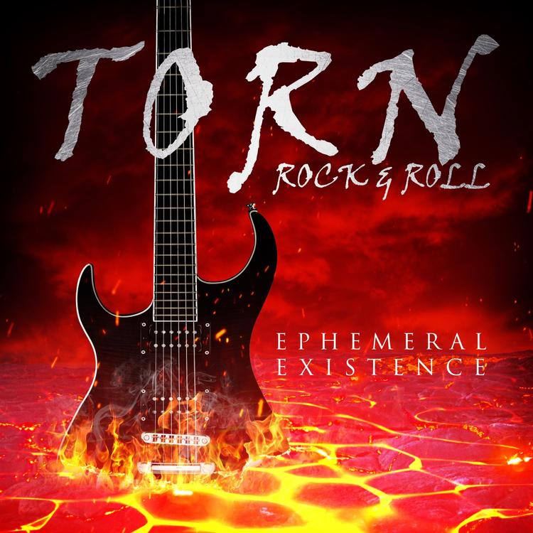 Torn Rock & Roll's avatar image