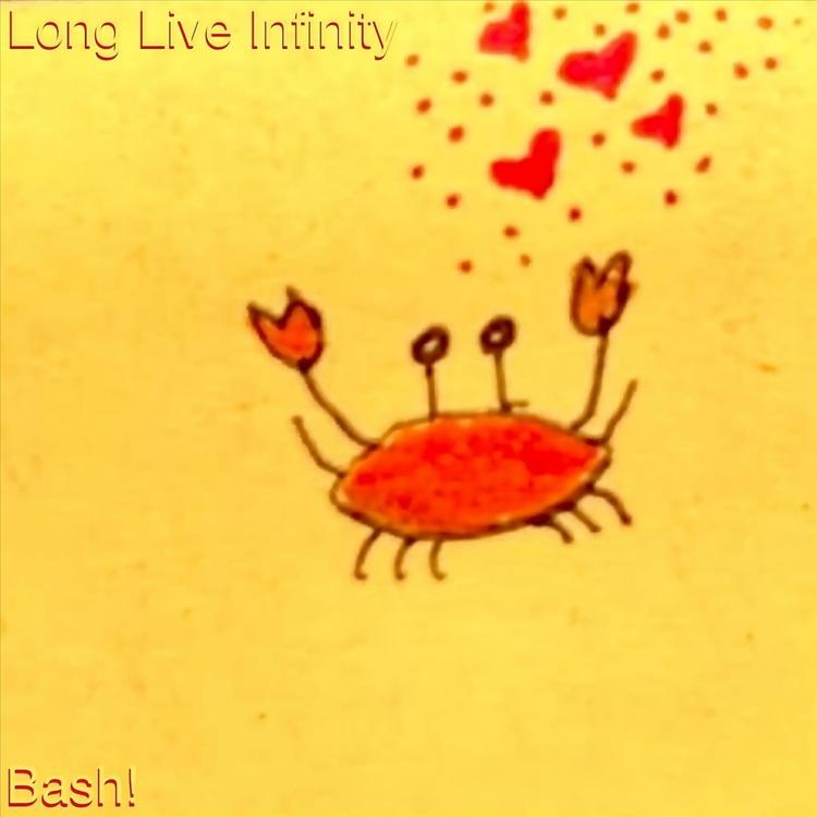 Bash's avatar image