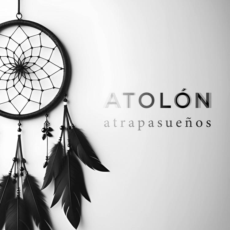 Atolón's avatar image