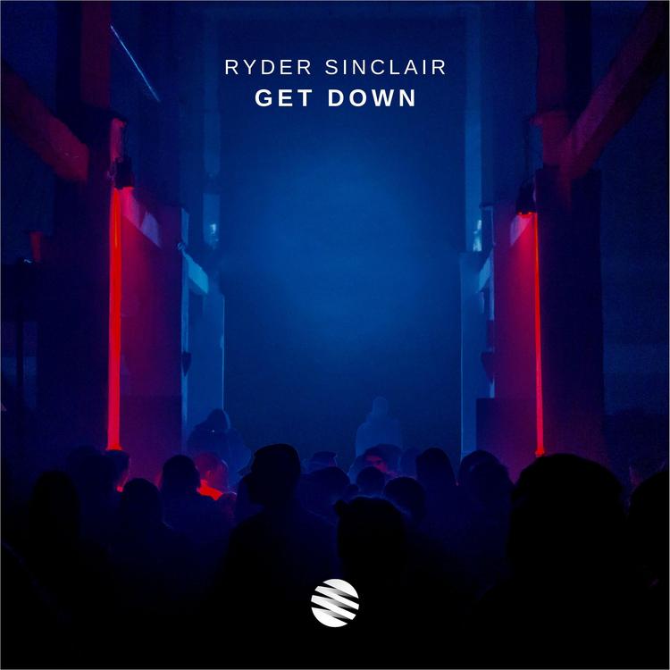 Ryder Sinclair's avatar image