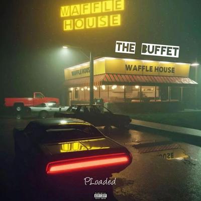 The Buffet's cover