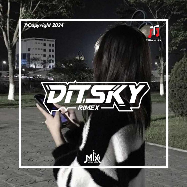 DitSky Rimex's avatar image