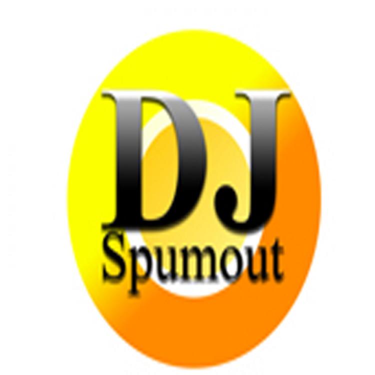 Dj Spumout's avatar image