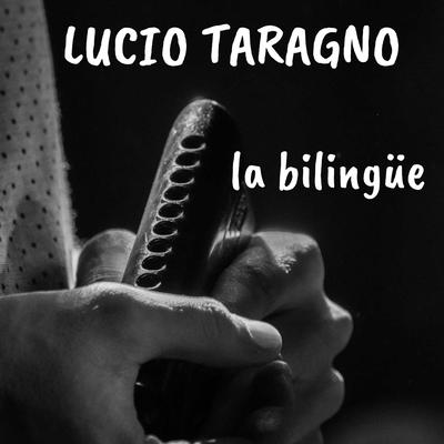 La Bilingüe's cover